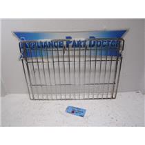 Dacor Wall Oven DE81-08446A 72713 Oven Rack Used