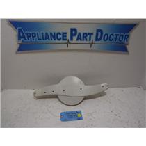 GE Dishwasher WD22X10044 WD22X10030 Lower Spray Arm Used