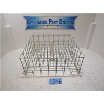 Whirlpool Dishwasher W10311986 3370486 Lower Rack Used