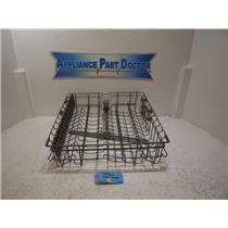 Samsung Dishwasher DD82-01385A Upper Rack Used