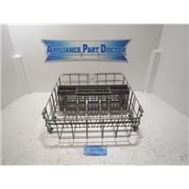Samsung Dishwasher DD82-01384A DD82-01387A Lower Rack Used