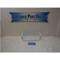 KitchenAid Refrigerator WPW10119841 Cantilever Bin Used