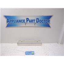 Whirlpool Dishwasher 3369494 Small Cutlery Basket Used