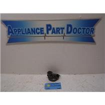KitchenAid Dishwasher WPW10455272 Sump Cap Cover Used