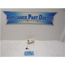 KitchenAid Dishwasher W10537869 W10476222 Diverter Motor Used