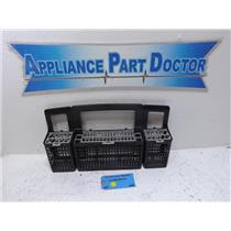 GE Dishwasher WD28X24376 Silverware Basket Used