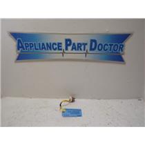 KitchenAid Dishwasher WPW10705575 W10134017 Turbidity Sensor Used