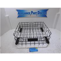 GE Dishwasher WD28X28918 Lower Rack Used