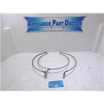 GE Dishwasher WD05X30818 Heating Element Used