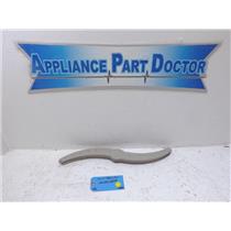 GE Dishwasher WD22X33499 Lower Spray Arm Used