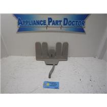 KitchenAid Dishwasher W10332101 Turbo Wash Manifold Used
