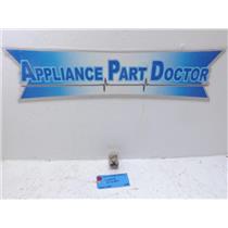 Thermador Range 413924 15-10-304 Clean & Proof Relay Used