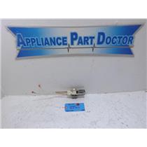 Thermador Range 487257 15-10-312-2 Igniter Used