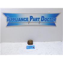 Thermador Range 00754658 15-10-320 Regulator Used