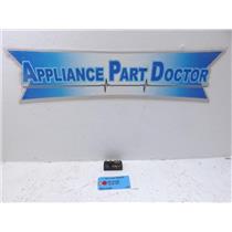 Thermador Range 00415028 15-10-187 Terminal Block Used