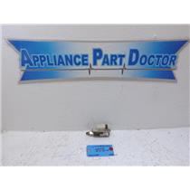 Thermador Range 0041500 15-10-134-02 Grill Safety Valve Used
