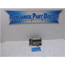 Thermador Range 15-10-322 Cooling Fan Used