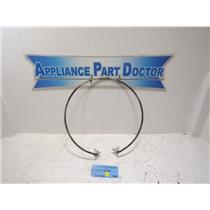 Samsung Dishwasher DD81-02148A Heating Element Used
