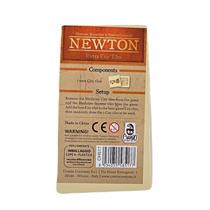 Newton Extra City Tiles by Cranio Creations SEALED