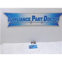 Thermador Range 00415498 15-10-156 Jet Holder
