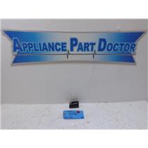 Thermador Range 00415044 15-10-305 Pulsar Used