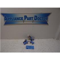 Kenmore Refrigerator AJU73672505 Water Valve Assy Used