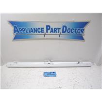 Kenmore Refrigerator AGU73767913 Door Flipper Assy Used