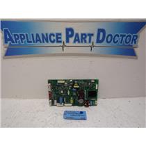 Kenmore Refrigerator EBR81182770 Electronic Control Board Used