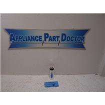 Kenmore Refrigerator EAE32501017 Capacitor Used