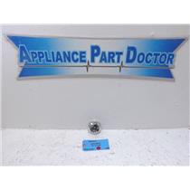 Thermador Range 00415019 15-10-178 Bezel Used