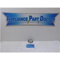 Thermador Range 00487206 15-10-313 High Limit Thermostat Used