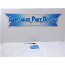 Thermador Range 00415052 15-10-318 Pilot Lite Body Used