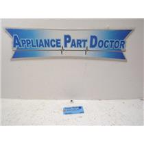 Kenmore Refrigerator AHJ73070401 Drawer Roller Used
