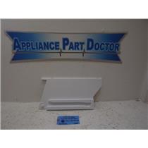 Kenmore Refrigerator AEC73878002 Left Crisper Drawer Slide Rail Used