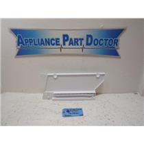 Kenmore Refrigerator AEC73878101 Center Crisper Drawer Slide Rail Used