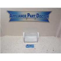 Kenmore Refrigerator AAP73051403 Dairy Door Bin Used