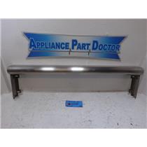 Thermador Range 00143233 15-10-126 36" Bullnose Used
