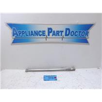 Thermador Range 00487327 15-10-138 Griddle Burner Used