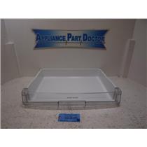 Kenmore Refrigerator AJP73816204 AJP73816202 Pantry Drawer Used