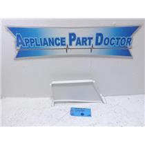 Jenn Air Refrigerator 67004727 Lower Divider Used