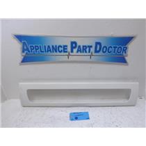 Jenn Air Refrigerator W10827015 Pantry Lid Used