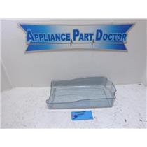 Jenn Air Refrigerator 67006817 Pantry Tote Used
