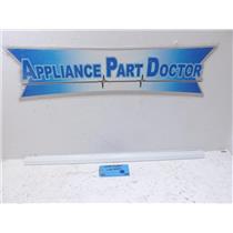 Jenn Air Refrigerator WP67006010 Glass Support Used