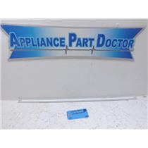 Jenn Air Refrigerator WP12227305WD Pantry Brace Used