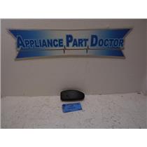 Jenn-Air Refrigerator 12684201B Left Door Hinge Cover Used