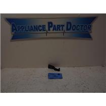 Jenn-Air Refrigerator 67001011 Top Door Hinge Used