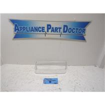 LG Refrigerator MAN64768201 Door Bin Used