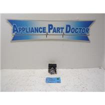 Frigidaire Dryer 131225100 Timer NEW