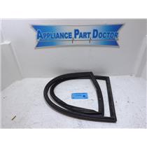 Jenn Air Refrigerator W11368721 Left Door Gasket Used