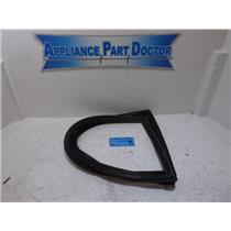 Jenn Air Refrigerator W11368721 Right Door Gasket Used
